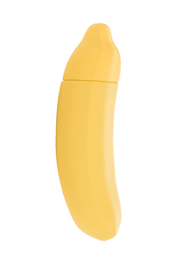 Banana Emojibator