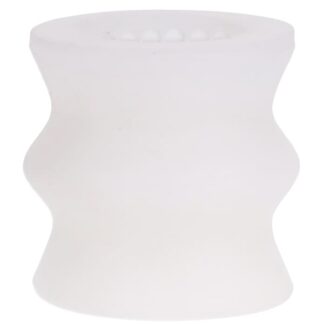 GoodHead - Glow Helping Head Silicone