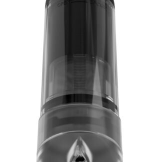 PDX Elite Extender Pro Vibrating Pump