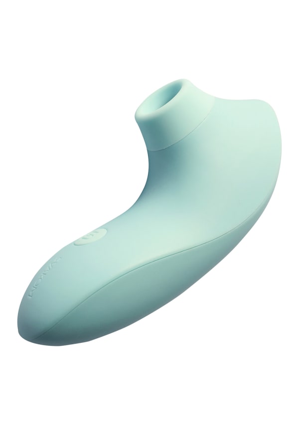 Pulse Lite Neo with App Control - Seafoam Blue