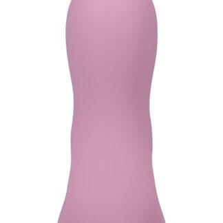 Ritual Dream - Rechargeable Silicone Bullet Vibe