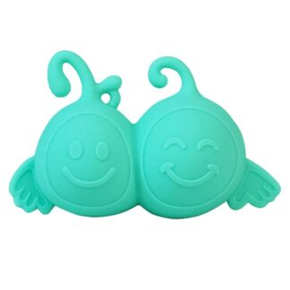 Zodiac Collection Gemini Mini Vibe