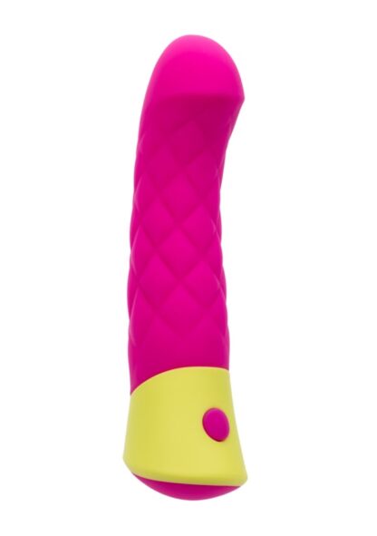 Rave Quilted G – Loveware