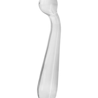 Crystal G Spot Wand