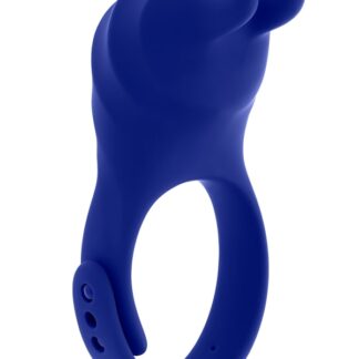 Adjustable Fun Ring