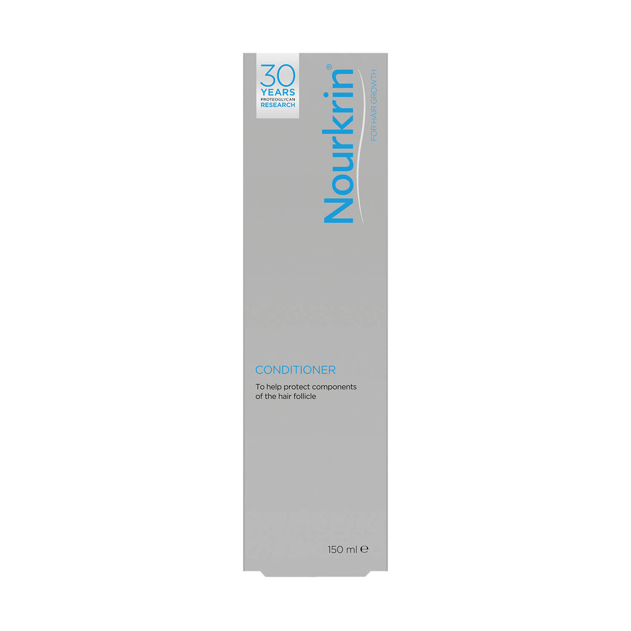 Nourkrin Conditioner For Hair Growth 150ml