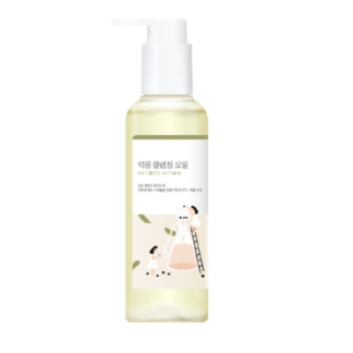 Round Lab Soybean Cleansing Oil 200ml