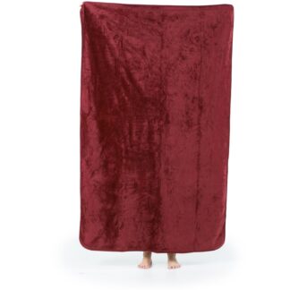 Splash Blanket The OG Moon Blood Waterproof Blanket - M