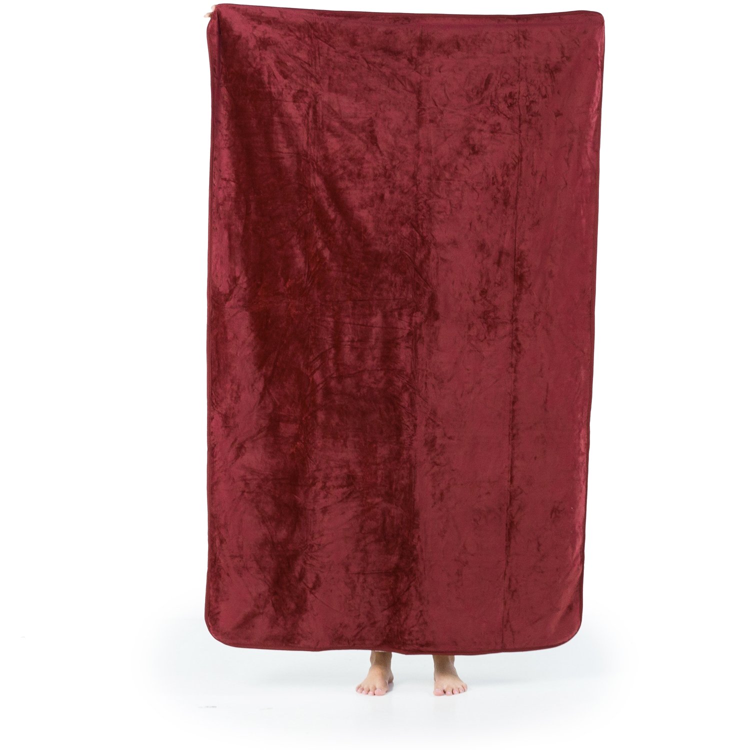 Splash Blanket The OG Moon Blood Waterproof Blanket - M