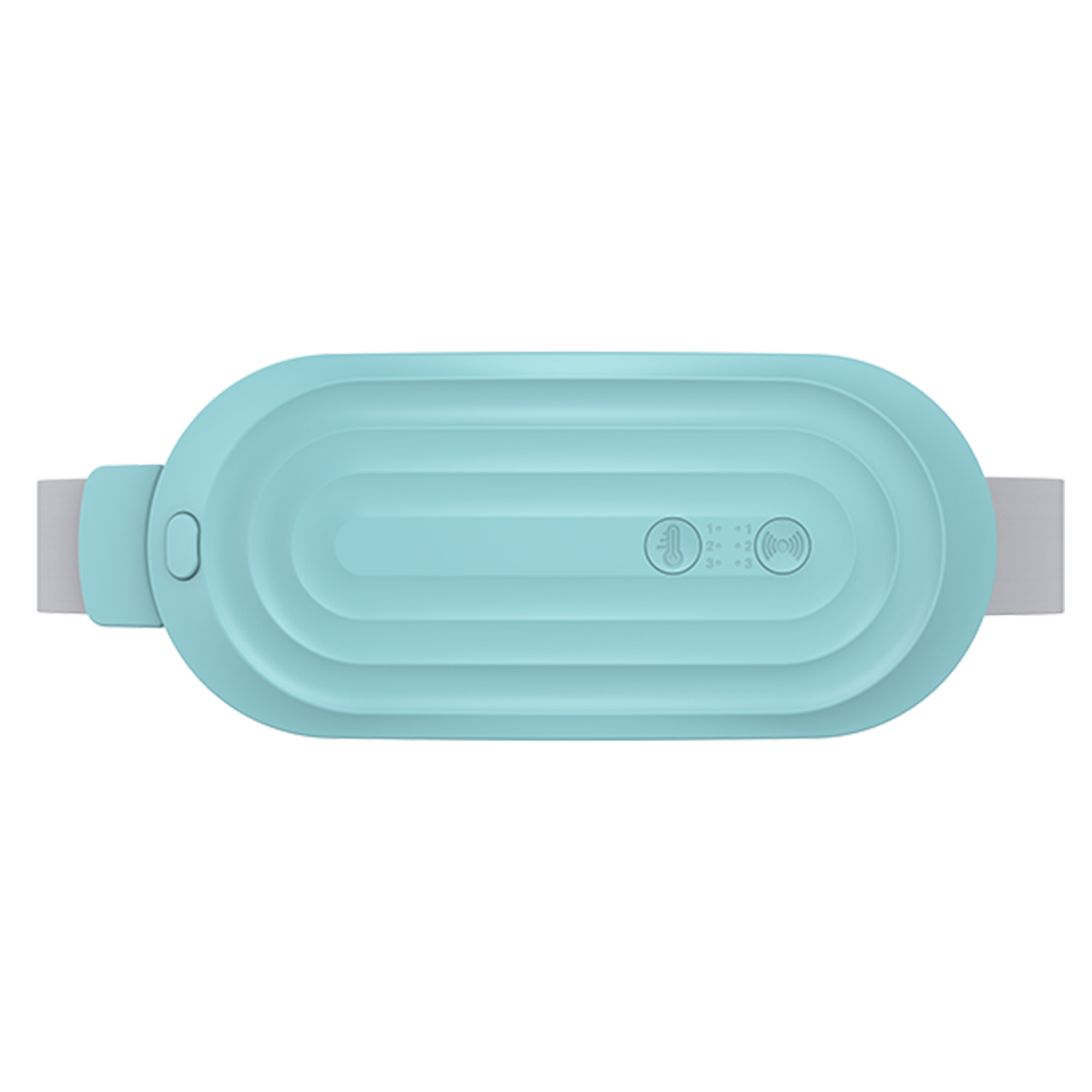 TensCare Ova Therma Heat Belt 1 Unit