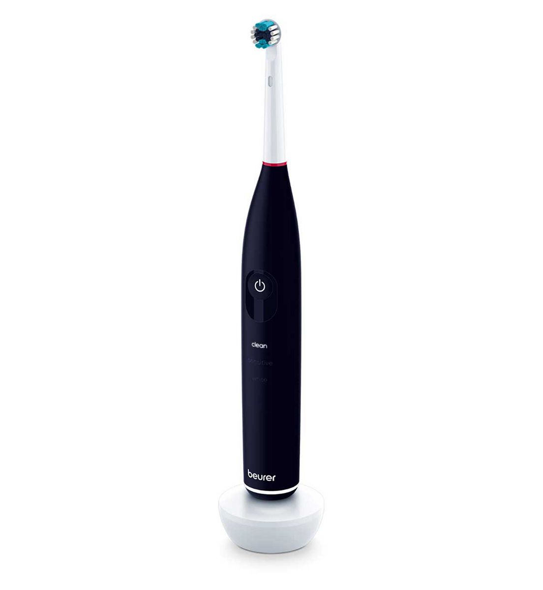 Beurer Tb50 Electric Toothbrush