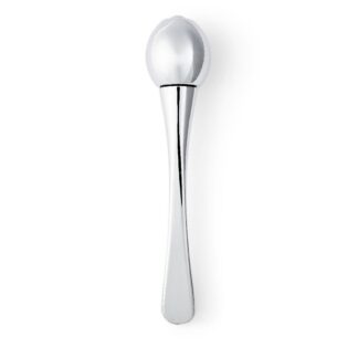 Boots Eye Massager