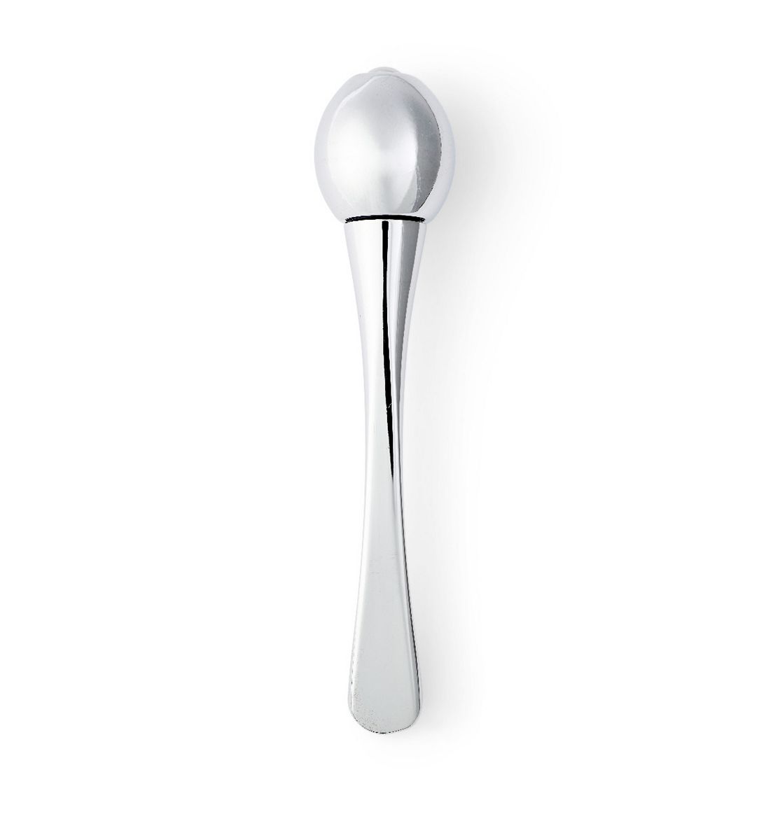 Boots Eye Massager