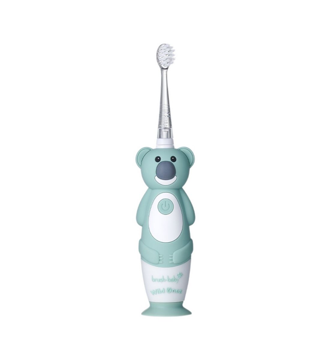 Brush Baby Brush-Baby Wildones Koala Rechargeable Toothbrush