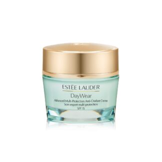 Estee Lauder Daywear Multi-Protection Anti-Oxidant 24H Moisturiser Crème Normal/combination Skin Spf 15 50ml