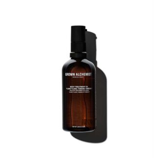 Grown Alchemist Restorative Body Oil 100ml