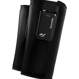 Hyperice Normatec 3 Massage System Lower Legs Attachment