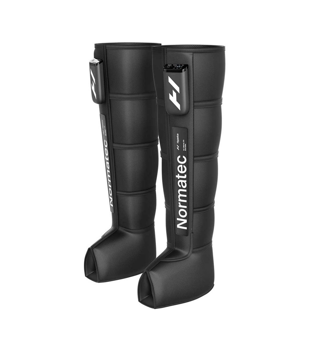 Hyperice Premier Legs Standard