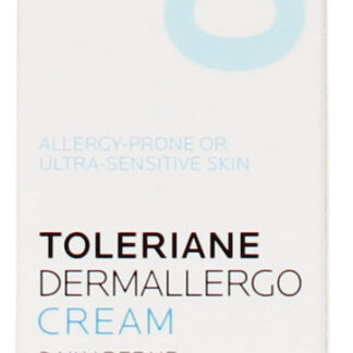 La Roche-Posay Toleriane Dermallergo Daily Repair Moisturiser