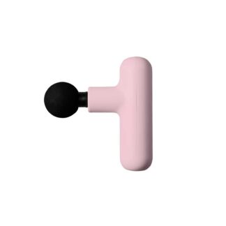 Lola Massage Gun - Pamper Pink