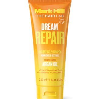 Mark Hill Dream Repair Hydrating Shampoo250 ml, 250ml