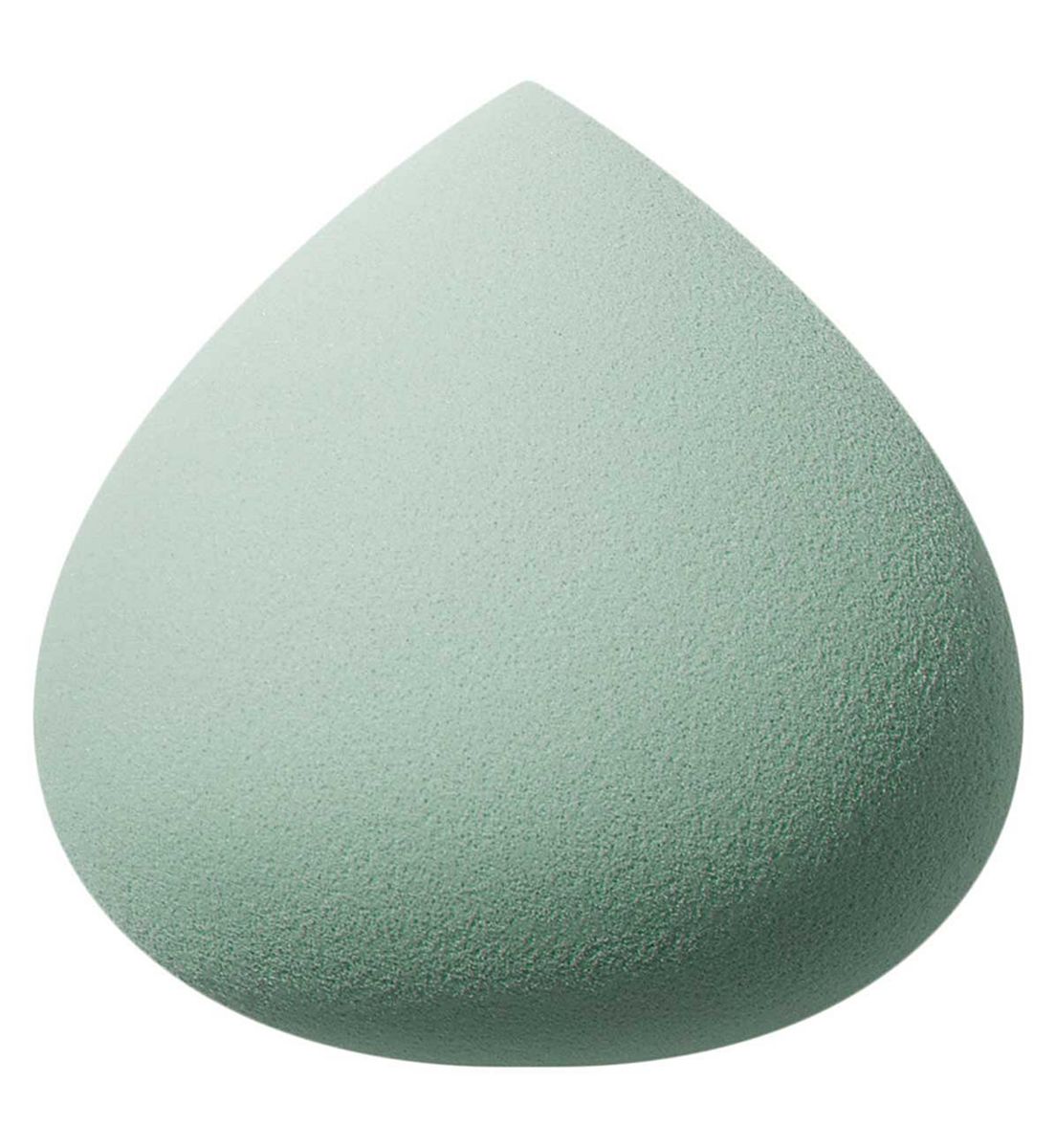 Morphe All Covered Shapeable Makeup Sponge