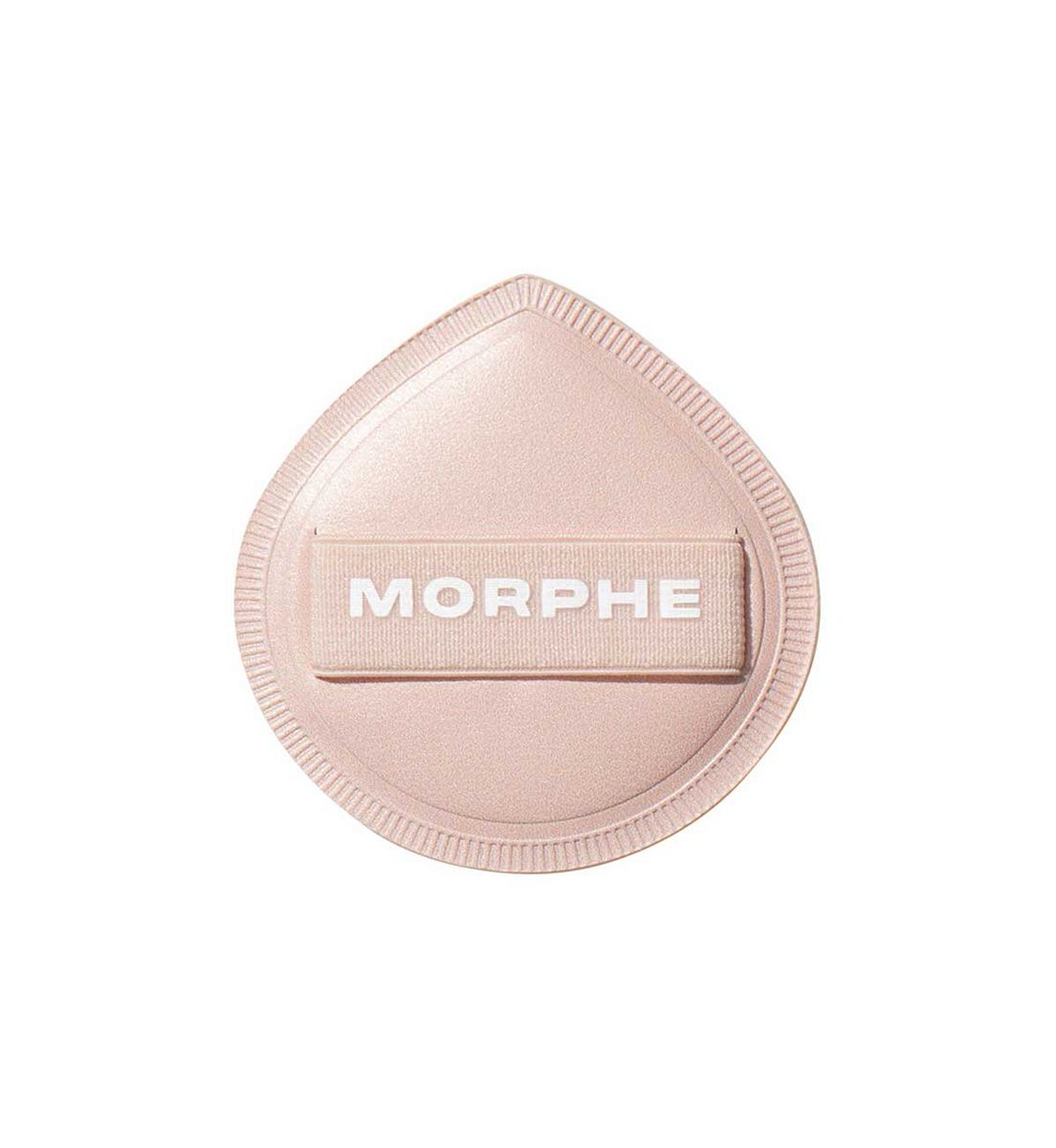 Morphe Cloud Cushion Seamless Puff