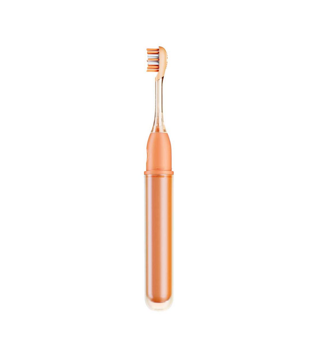 Oclean Ease Rechargeable Electric Toothbrush Orange