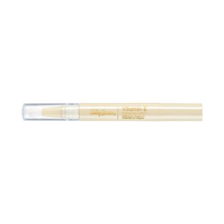 Sally Hansen Vitamin E Nail & Cuticle Oil Pen