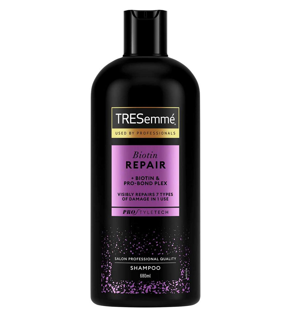 Tresemme Tresemmé Shampoo Biotin Repair 680ml