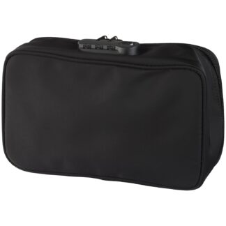 Dorcel Descreet Storage Box - Black