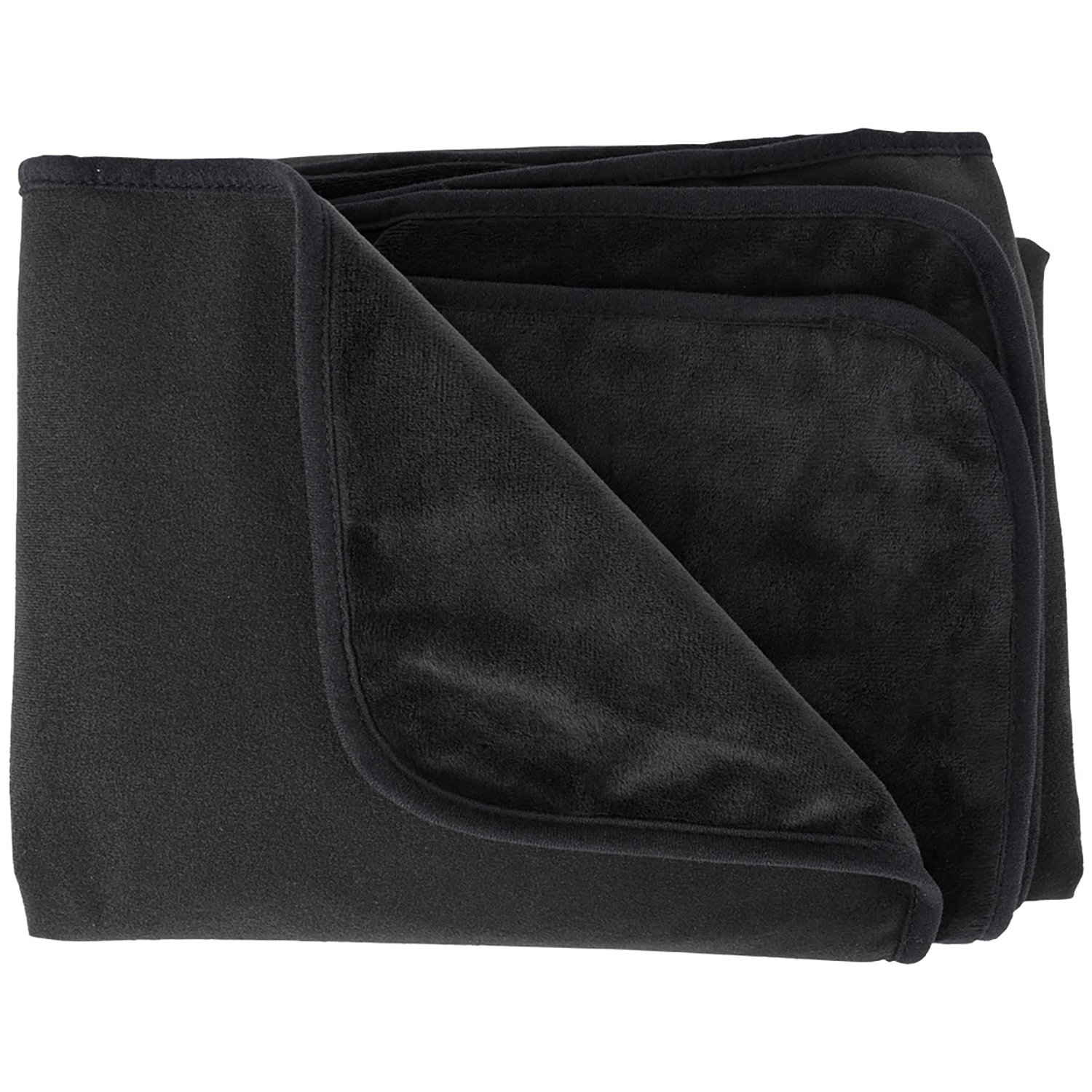 Sportsheets Pivot Protector - Black